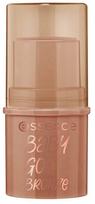 Kontūravimo pieštukas Essence Baby Got Bronze, ruda sp., 10, 5.5 g