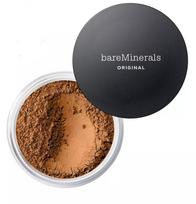 Kompaktinė pudra Bare Minerals Original Foundation, SPF 15, 24 neutral dark, 8 g