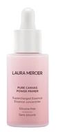Makiažo bazė Laura Mercier Pure Canvas Power, supercharged essence, 30 ml