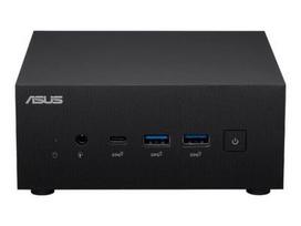 Stacionarus kompiuteris Asus Intel® Core™ i7-13700H, 512GB, DDR5 16GB, SSD 512GB, Intel Iris Xe Graphics Dynamic ExpertCenter PN64