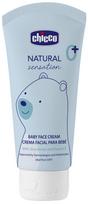Kremas nuo šalčio Chicco Baby, 50 ml