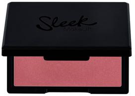 Skaistalai Sleek MakeUP Face Form, rožinė sp., keep it 100, 5.7 g