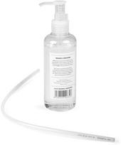 Tepalas bėgimo takeliui Gymstick 61141, skaidri sp., 200 ml