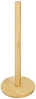 Popierinių rankšluosčių laikiklis Springos HA5088, 12 cm x 12 cm x 33 cm