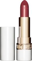 Pagrindas lūpoms Clarins Joli Rouge Shine, 3.5 g, 732s grenadine