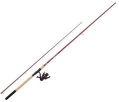 Meškerė Mitchell Tanager Feeder Combo 29-80g, 330 cm, raudona sp./smėlio sp.