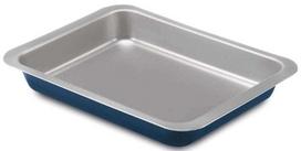 Kepimo skarda Guardini XBake, tamsiai mėlyna sp., 24 cm x 32 cm