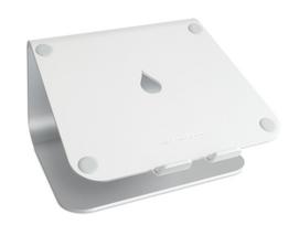Nešiojamo kompiuterio stovas Rain Design mStand 15"