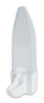 Girdykla Zolux Drinking Bottle, 8 cm x 4 cm x 14.5 cm