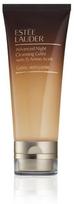Veido prausiklis Estee Lauder Advanced Night, 100 ml