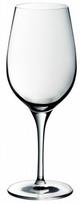 Vyno taurė WMF, stiklas, 0.38 l