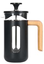 Kavinukas French Press La Cafetiere Pisa, 0.35 l, juoda sp.