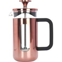 Kavinukas French Press La Cafetiere Pisa, 0.35 l, bronzos sp.