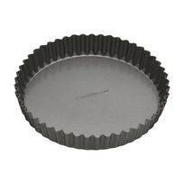Kepimo forma Masterclass, pilka sp., 25 cm x 25 cm