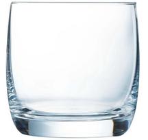 Stiklinių komplektas Luminarc Vigne, stiklas, 0.31 l, 6 vnt.
