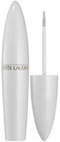 Blakstienų serumas Estee Lauder Turbo Lash, 6 ml