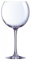 Vyno taurė Chef and Sommelier Babernet Ballon, stiklas, 0.7 l