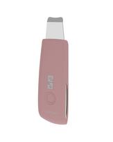 Veido valymo aparatas Beautifly B-Scrub Blush