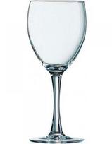 Vyno taurė Arcoroc Princess, stiklas, 0.42 l