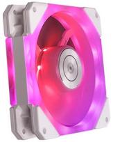 Vandens aušintuvas procesoriui EK Water Blocks Impulse 120 D-RGB PWM fan, 120 mm x 26 mm