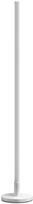 Išmanusis šviestuvas grindų WiZ Pole, LED, 2200 - 6500 °K, 1 x 13 W, balta sp.