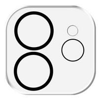 Kameros apsauginis stikliukas 3MK Apple iPhone 12, 9H, 6.1 "