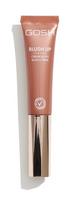Skysti skaistalai Gosh Blush Up, persikinė sp., 001 peach, 14 ml