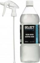Dervos valiklis Select Resin Wash Spray 840010, 1 l