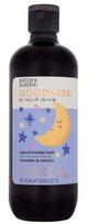 Vaikiška dušo želė Baylis & Harding Goodness Lavender & Vanilla, 500 ml
