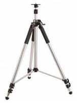 Lazerinio nivelyro stovas FLEX LKS 100-300 5/8 398616_FLE