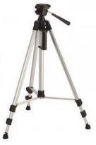 Lazerinio nivelyro stovas FLEX LKS 65-170 F 1/4 398624_FLE
