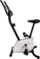 Dviratinis treniruoklis EB FIT B60 GS247035