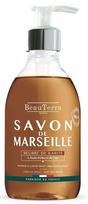 Skystas muilas Beauterra Marseille Shea 4190-94543, taukmedžio sviestas, 300 ml