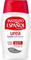 Kūno pienelis Instituto Español Urea, 100 ml