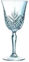 Vyno taurė Luminarc Brodway, stiklas, 0.25 l