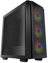 Stacionarus kompiuteris Intop Intel® Core™ i5-13400F, 500GB, DDR5 32GB, SSD 500GB, Nvidia GeForce RTX 3050 8GB GDDR6, Windows 11 Pro RM32591