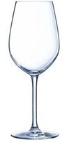 Vyno taurė Chef and Sommelier Sequence, stiklas, 0.35 l