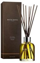 Namų kvapas Molton Brown Re-charge Black Pepper, 150 ml