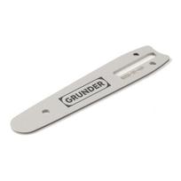 Pjūklų juosta Grunder TT-CS4500, 40 cm, 0.13 cm