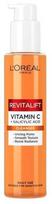 Veido prausiklis L’Oréal Paris Revitalift Clinical Cleansing Gel, 150 ml