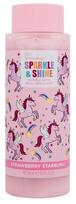 Vonios putos Baylis & Harding Beauticology Unicorn 151150, 500 ml