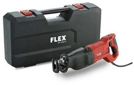 Tiesinis pjūklas FLEX RSP 13-32, 1300 W