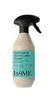 Vonios kambario valiklis Lesta Home, 0.5 l