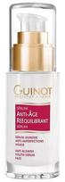 Veido serumas Guinot Anti-Age Reequilibrant, 30 ml