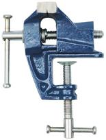 Spaustuvas Vorel, metalas, 0 - 5 cm