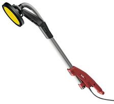 Glaisto šlifuoklis FLEX GE 5 ECO, 500 W