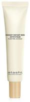 Veido kremas - gelis Atashi Cellular Perfection Skin Sublime, 40 ml