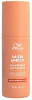 Plaukų balzamas Wella Professionals Invigo Nutri Enrich, 150 ml