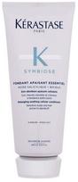 Plaukų kondicionierius Kerastase Symbiose Detangling Soothing Cellula, 200 ml