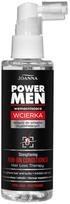 Plaukų kondicionierius Joanna Power Men, 100 ml